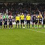24.10.2015 VfL Osnabrueck-FC Rot-Weiss Erfurt 1-0_09